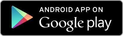 here Android App